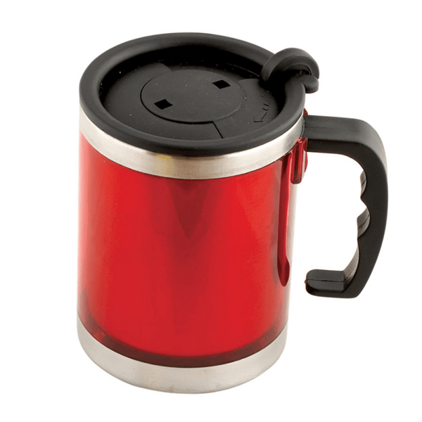 CH-078 Термо чаша 400 ml