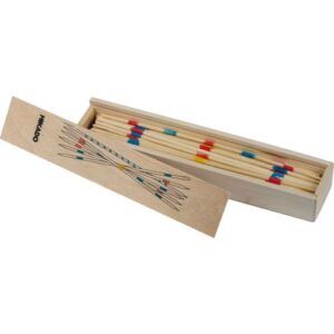 Игра Микадо