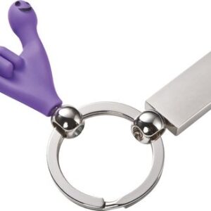 Ключодържател Smile Hands