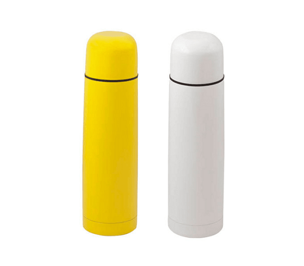TH-03 Термос 500 ml 