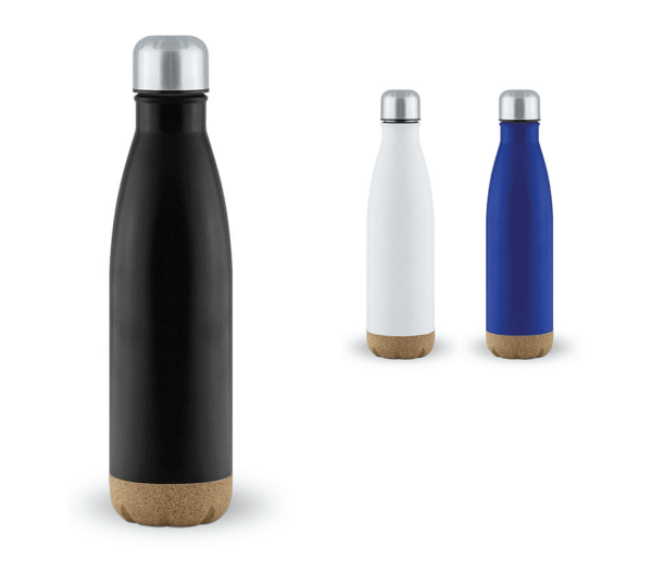 TH-11 Рекламен термос 500 ml