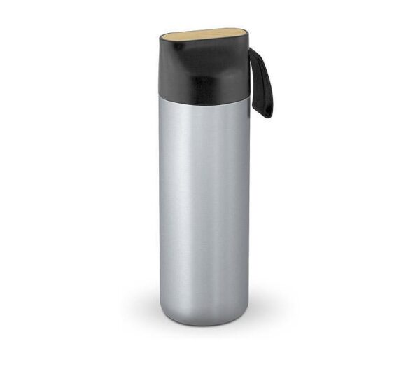 TH-13 Рекламен термос 600 ml