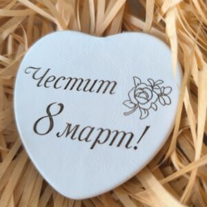 дамско огледало