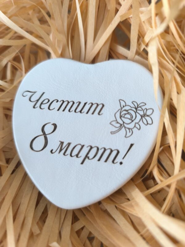 дамско огледало